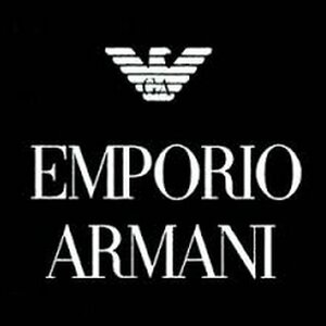 Armani