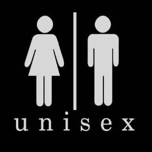 นาฬิกาข้อมือชายหญิง (Unisex)