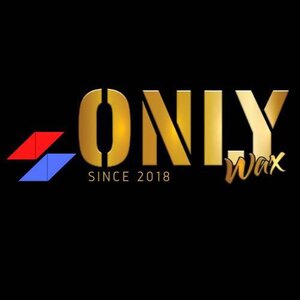 ร้านONLY WAX THAILAND