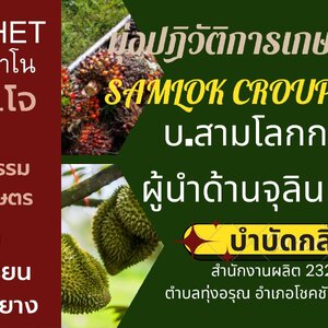 ร้านคฑาเพชรจุลินทรีย์นาโน