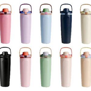 ELVA GRIP 30 OZ