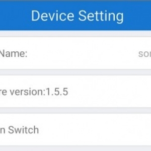 เงื่อนไขการใช้ การ Pair แบบ อัตโนมัติ