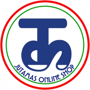 ร้านJUTAMAS Online Shop
