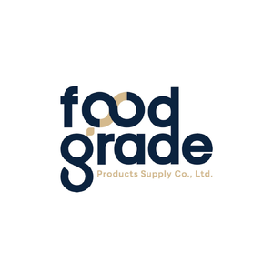 ร้านFgps.Shop
