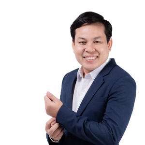 ร้านEasythaiexporter