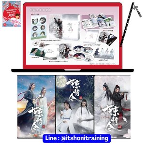 ความโชคดี มากับคนรอบตัว เพียงแต่ต้อง “เอ๊ะ”