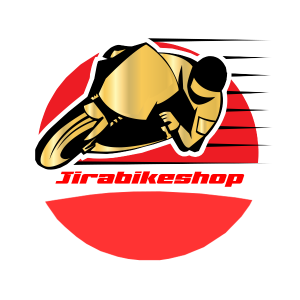 ร้านJira Bikeshop