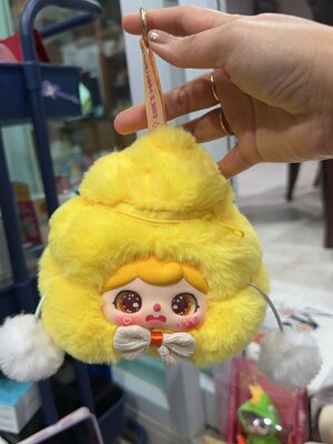 น้องน่ารักจัง อึหอมๆๆ