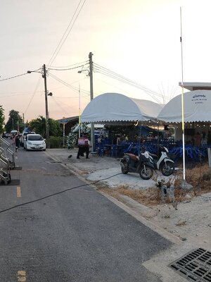 รถสุขาเคลื่อนที่เขาชะเมา โทร.099-6346207 สุดาวันเซอร์วิส ห้องน้ำ VIP ให้เช่า
