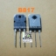 K B817