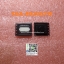 TDA8920CTH