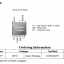 LD7904JGP7