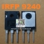 IRFP9240