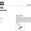 KA3525A
