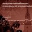 เปิดจอง เหรียญปฐวีธาตุกายสิทธิ์ วัดไตรมิตร จ.นครพนม