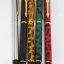 Baoer 801 series