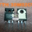 STTH 30W02CW
