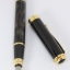 Jinhao 500 series