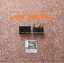 LNK306PN