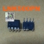 LNK500PN