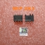 MIP2K3