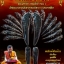 เปิดจอง พยัคฆ์พันล้าน พระมหาต่อ ธรรมรังษี วัดพระนารายณ์มหาราชวรวิหาร จ.นครราชสีมา