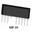 STRL472