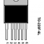 DM0465R