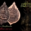 เปิดจอง ท้าวเวสสุวรรณ เวสสุวรรณโณ หลวงปู่ยูร วัดหนองป่าหมาก จ.สระแก้ว