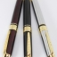 Jinhao 250 series