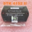 STK4152 II