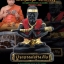 เปิดจอง รุ่นมหาปราบ ตักศิลา พระอาจารย์ธรรสิริ วัดภูเขาทอง จ.พัทลุง