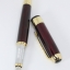 Jinhao 250 series