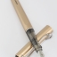 Jinhao 599-1