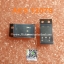 ACS1207S