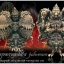 องค์พญาครุฑทรงฤทธิ์สี่กร รุ่น ประธานพร วัดบ้านหนองแวง จ.มหาสารคาม