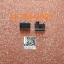 LD7904JGP7