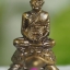 พญาเต่าเรือนมหาโภคทรัพย์ อายุยืน ๘๙ เนื้อทองชนวนเปิดผิว ตะกรุดเงิน หลวงพ่อโปร่ง วัดถ้ำพรุตะเคียน จ.ชุมพร