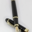 Jinhao X450 series