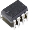 STRA6251