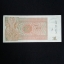 ธนบัตรเมียนมา