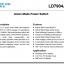 LD7904JGP7
