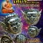 เปิดจอง เศียรพระพิราพ รุ่นกำเนิดทรัพย์ พระอาขารย์ศุภสิทธิ์ วัดบางน้ำชน กรุงเทพ