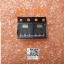 ACS1086s