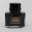 Baoke MS 217 Carbon Black water proof ink