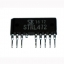 STRL472