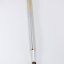 Baoer 801 series