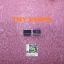 TNY266PN