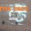 TDA2822 M (SOP-8)