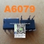 A6079